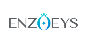 33. EXPOSITOR - ENZOEYS