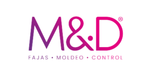 35. EXPOSITOR - FAJAS MYD