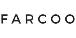 36. EXPOSITOR - FARCOO