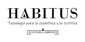 39. EXPOSITOR - HABITUS