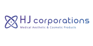 40. EXPOSITOR - HJ CORPORATIONS