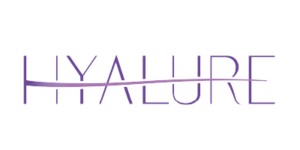 41. EXPOSITOR - HYALURE INTERNATIONAL FZCO