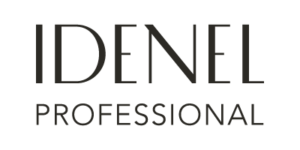 42. EXPOSITOR - IDENEL - SR BIOTEK