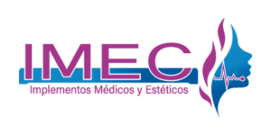 43. EXPOSITOR - IMEC
