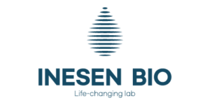 44. EXPOSITOR - INESEN BIO