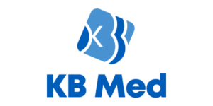 46. EXPOSITOR - KBMED