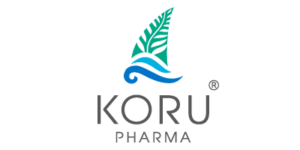 47. EXPOSITOR - KORU PHARMA