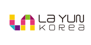 49. EXPOSITOR - LAYUN KOREA