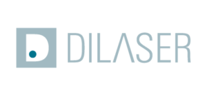 5. PATROCINADOR - PLATA - DILASER