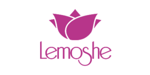 50. EXPOSITOR - LEMOSHE