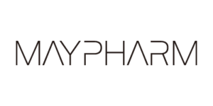 51. EXPOSITOR - MAYPHARM
