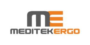 52. EXPOSITOR - MEDITEKERGO