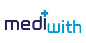 53. EXPOSITOR - MEDIWITH