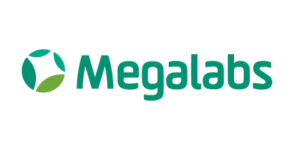 54. EXPOSITOR - MEGALABS - UMBRELLA