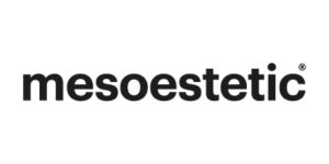 56. EXPOSITOR - MESOESTETIC