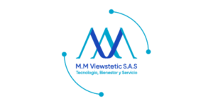 57. EXPOSITOR - MM VIEWSTETIC