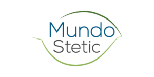 58. EXPOSITOR - MUNDO STETIC