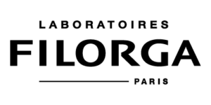 6. PATROCINADOR - PLATA - FILORGA