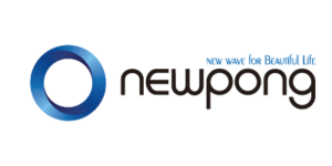 60. EXPOSITOR - NEWPONG