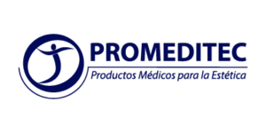 61. EXPOSITOR - PROMEDITEC