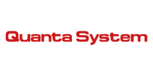 62. EXPOSITOR - QUANTA SYSTEM