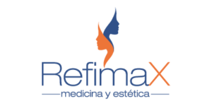 63. EXPOSITOR - REFIMAX
