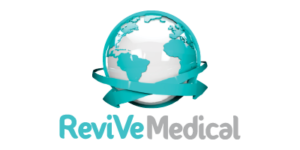 64. EXPOSITOR - REVIVE MEDICAL