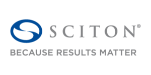 65. EXPOSITOR - SCITON