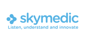 66. EXPOSITOR - SKYMEDIC
