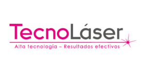 67. EXPOSITOR - TECNOLÁSER