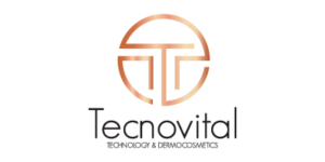 68. EXPOSITOR - TECNOVITAL