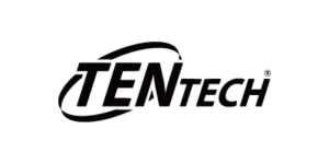 69. EXPOSITOR - TENTECH