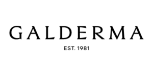 7. PATROCINADOR - PLATA - GALDERMA