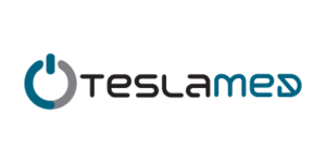 70. EXPOSITOR - TESLA