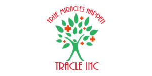 71. EXPOSITOR - TRACLE INC