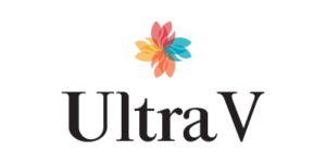 72. EXPOSITOR - ULTRA V