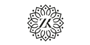 74. EXPOSITOR - ZK MEDIGROUP