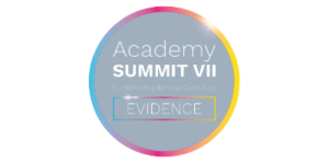 75. EVENTOS ALIADOS - Academy Summit