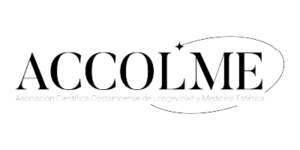 76. SOCIOS CIENTIFICOS - ACCOLME