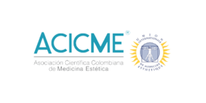 77. SOCIOS CIENTIFICOS - ACICME