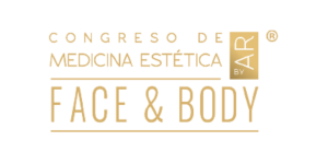 79. EVENTOS ALIADOS - Congreso de Medicina Estética FACE & BODY
