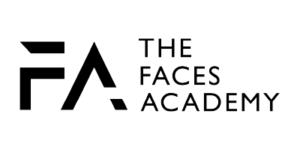 80. EVENTOS ALIADOS - The Faces Máster Inyector 2025
