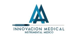 260915 logos AMWC_EXPOSITOR - AA INNOVACIÓN MEDICAL