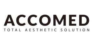 260915 logos AMWC_EXPOSITOR - ACCOMED