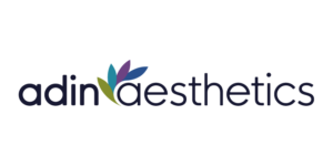 260915 logos AMWC_EXPOSITOR - ADIN AESTHETICS - (MASTER DENTAL)
