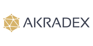 260915 logos AMWC_EXPOSITOR - AKRADEX