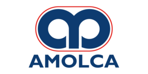 260915 logos AMWC_EXPOSITOR - AMOLCA
