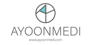 260915 logos AMWC_EXPOSITOR - AYOONMEDI