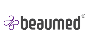 260915 logos AMWC_EXPOSITOR - BEAUMED