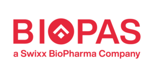 260915 logos AMWC_EXPOSITOR - BIOPAS